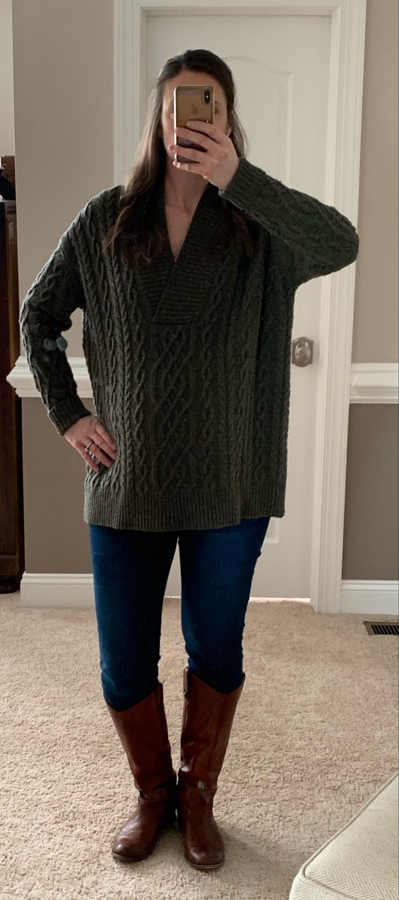 review thumbnail images 1