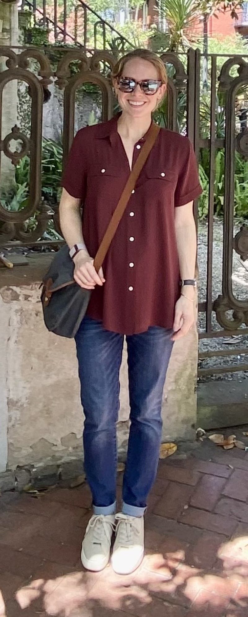 review thumbnail images 1