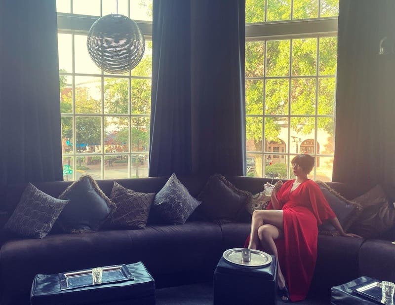 review thumbnail images 12