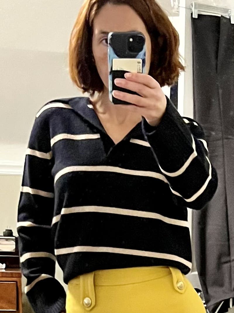review thumbnail images 6