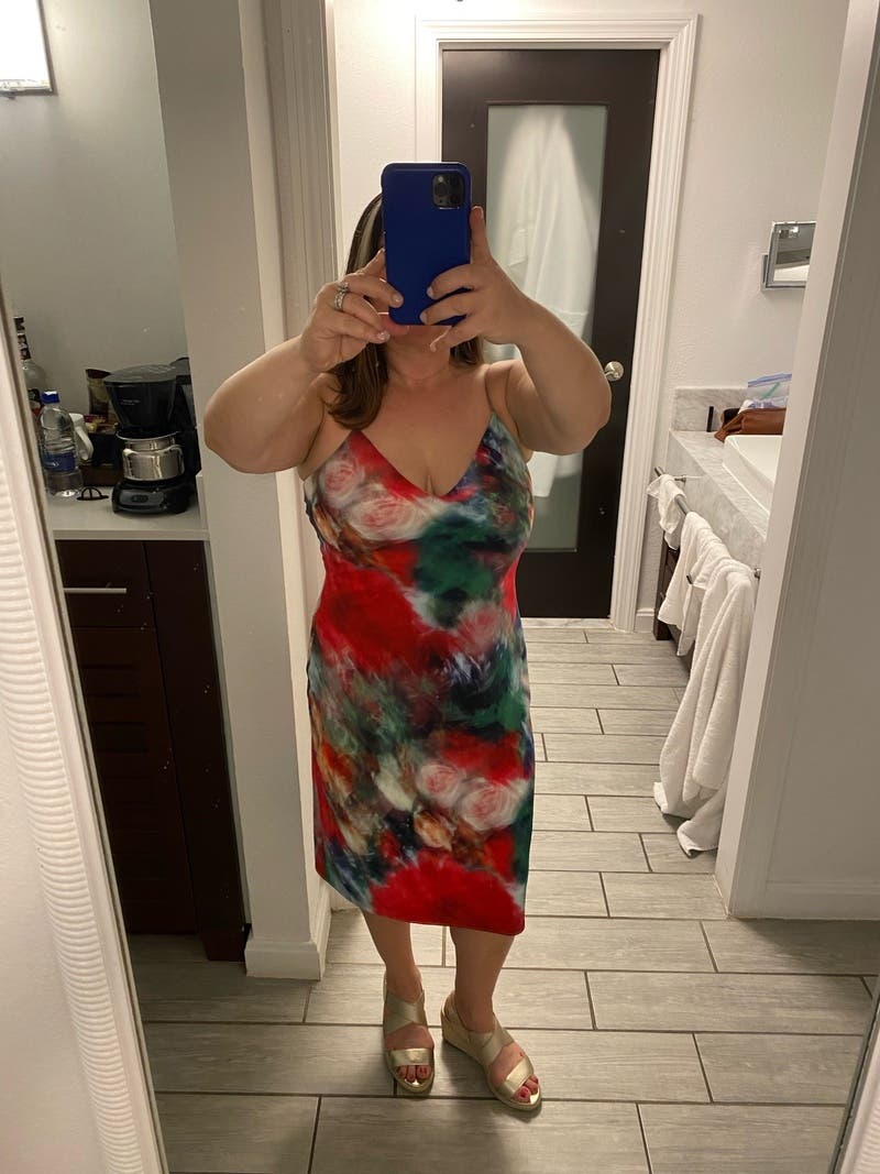 Renee