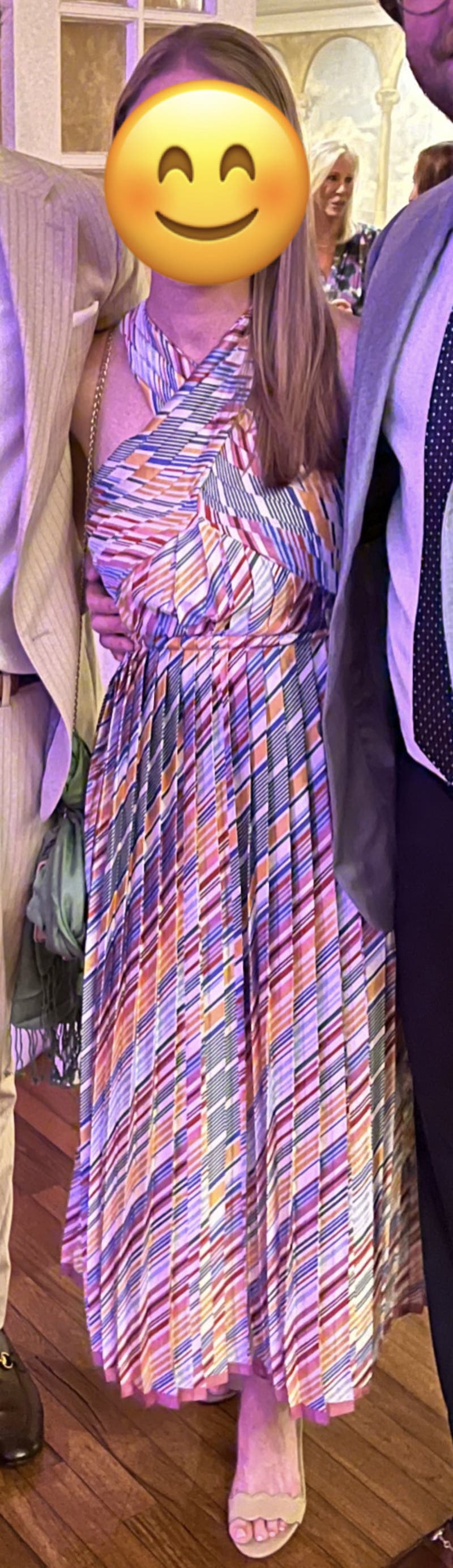 review thumbnail images 4