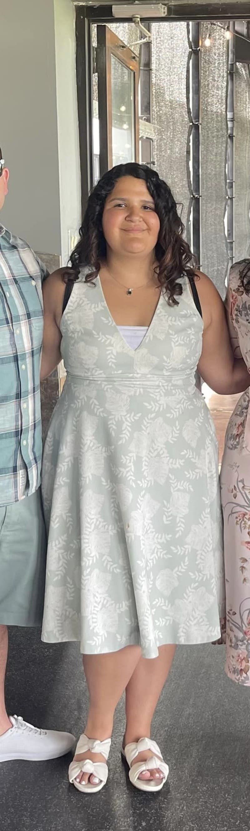 review thumbnail images 6