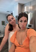 review thumbnail images 17