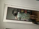 review thumbnail images 18