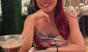 review thumbnail images 16