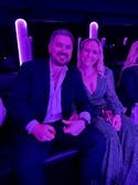 review thumbnail images 19