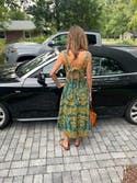 review thumbnail images 17