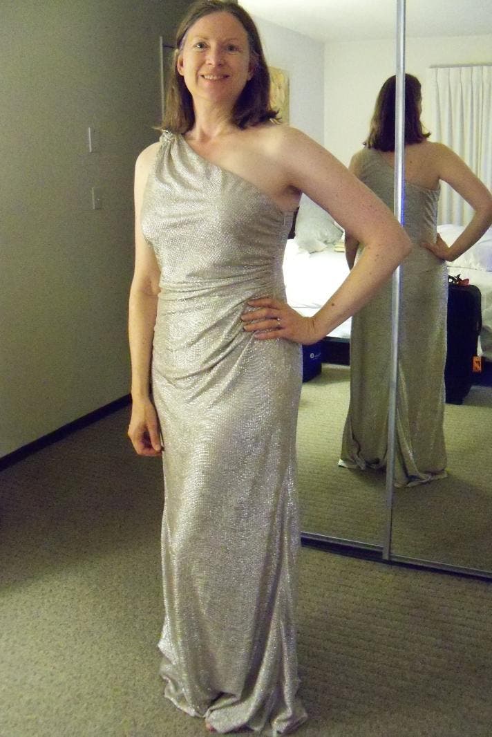 Mrs