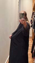 review thumbnail images 6