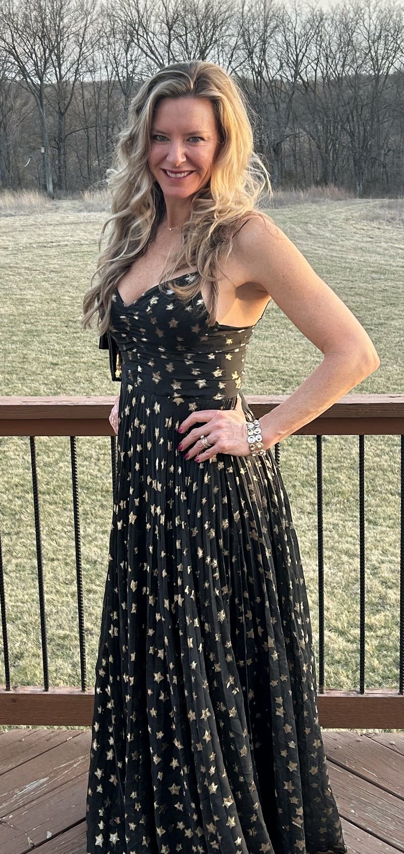 review thumbnail images 14