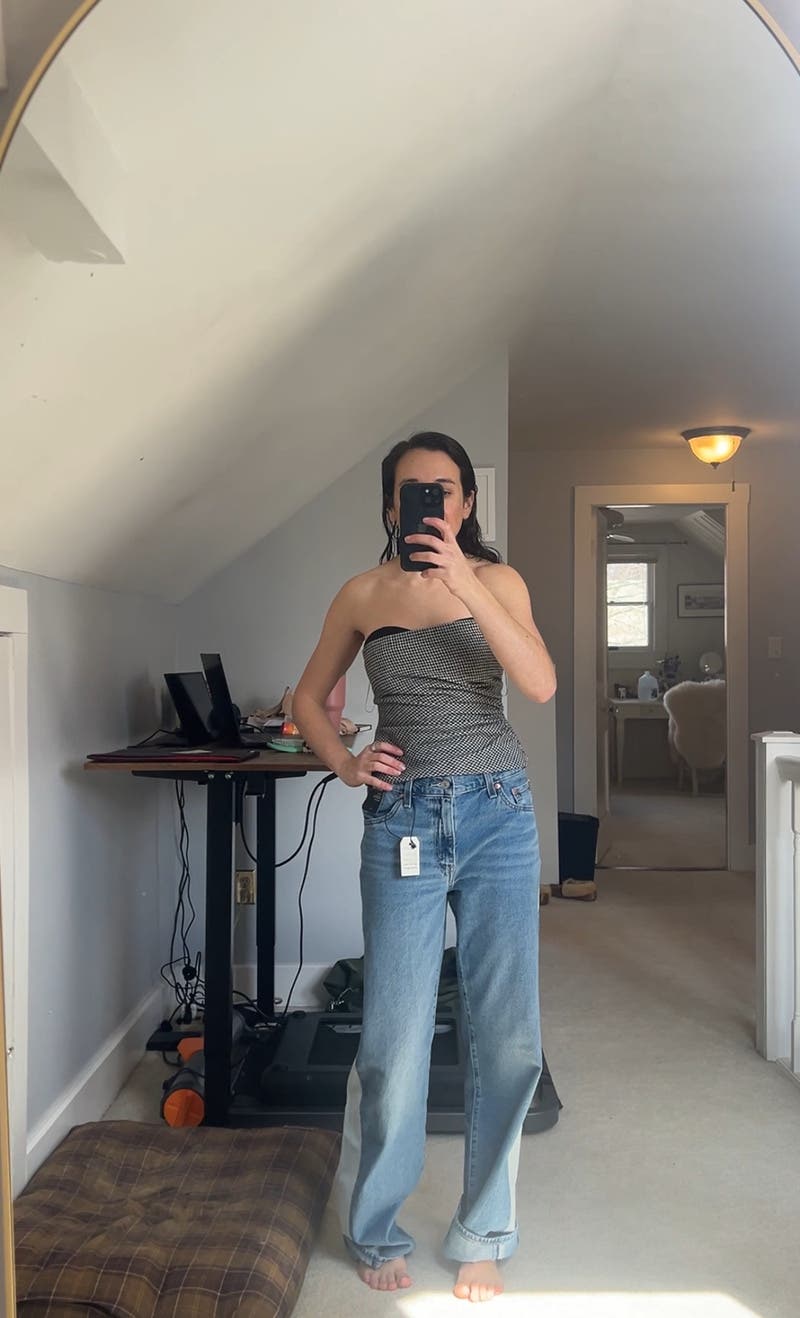 review thumbnail images 6