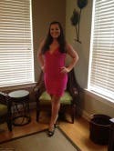 review thumbnail images 7