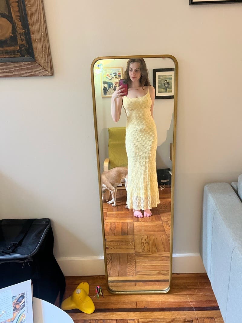Emma