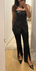 review thumbnail images 19