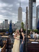 review thumbnail images 17