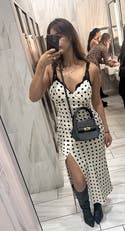 review thumbnail images 15