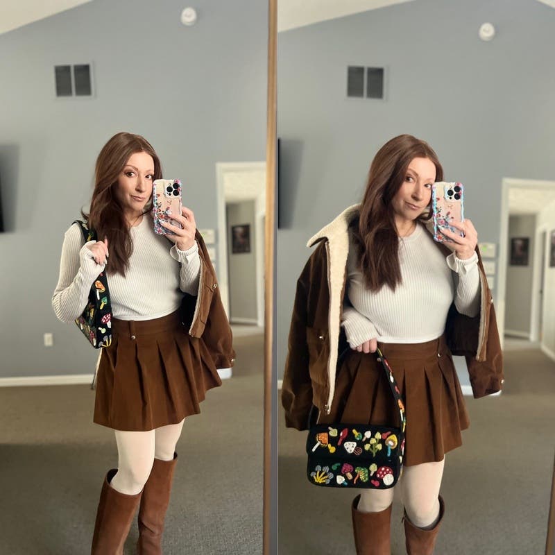 review thumbnail images 2