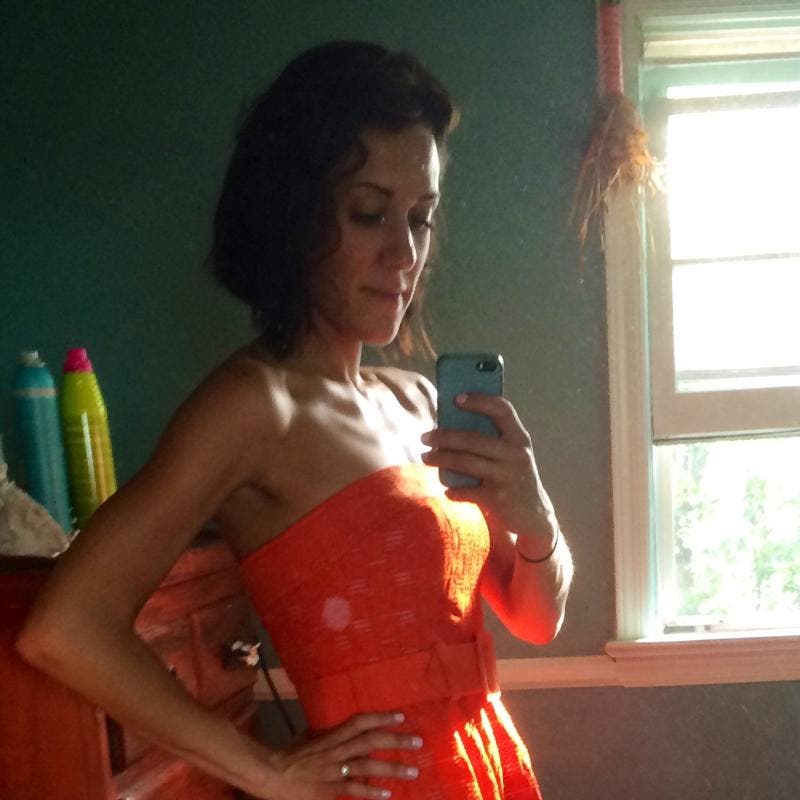 review thumbnail images 13