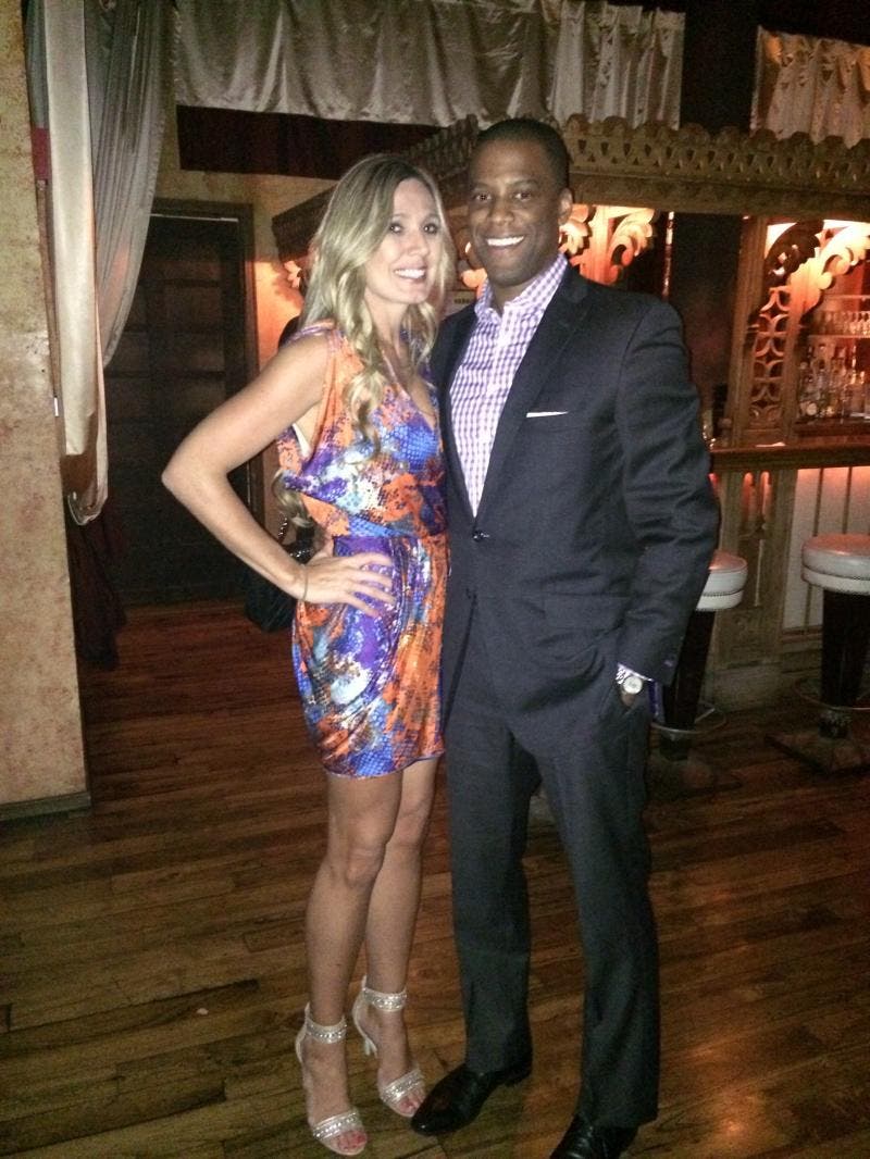 review thumbnail images 2