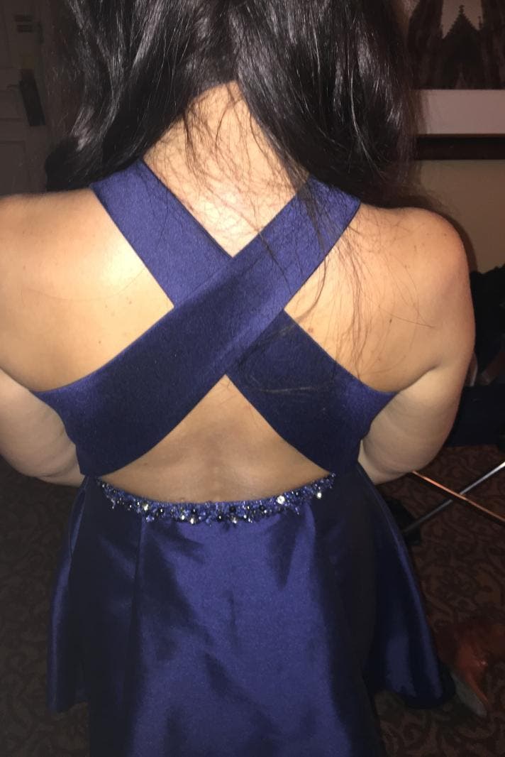 Lauren