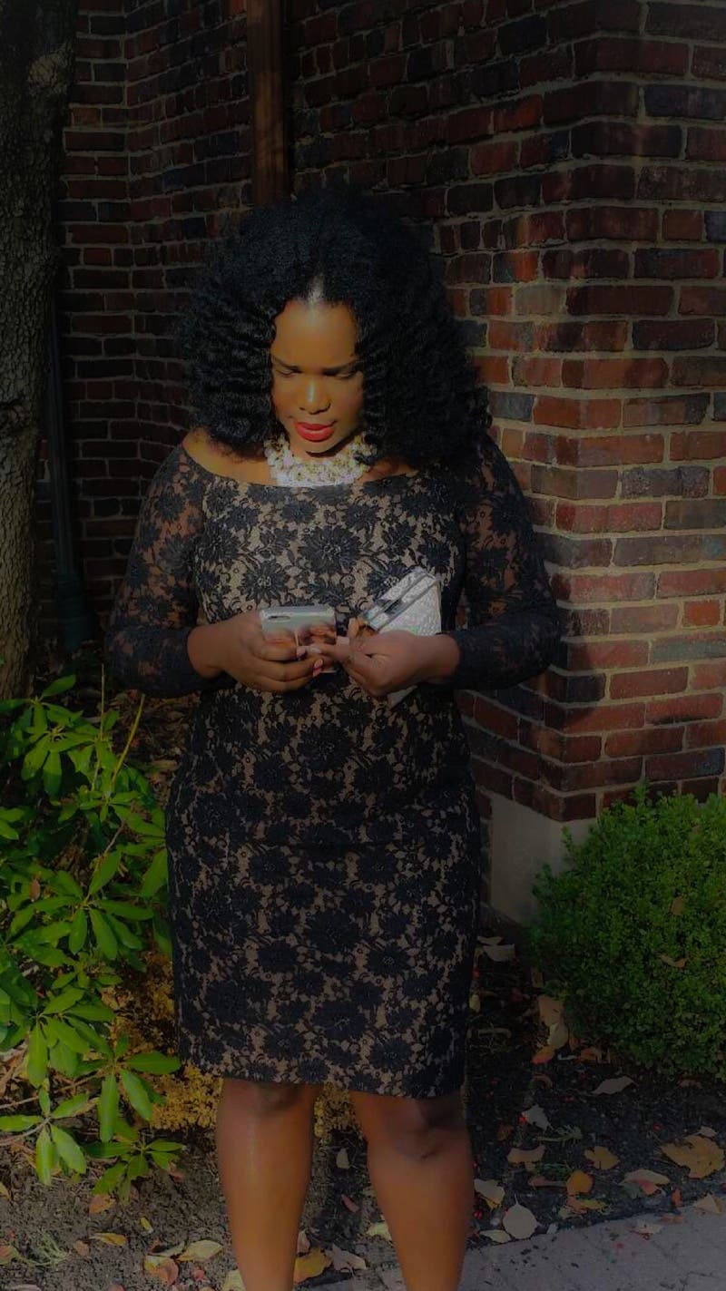 review thumbnail images 14