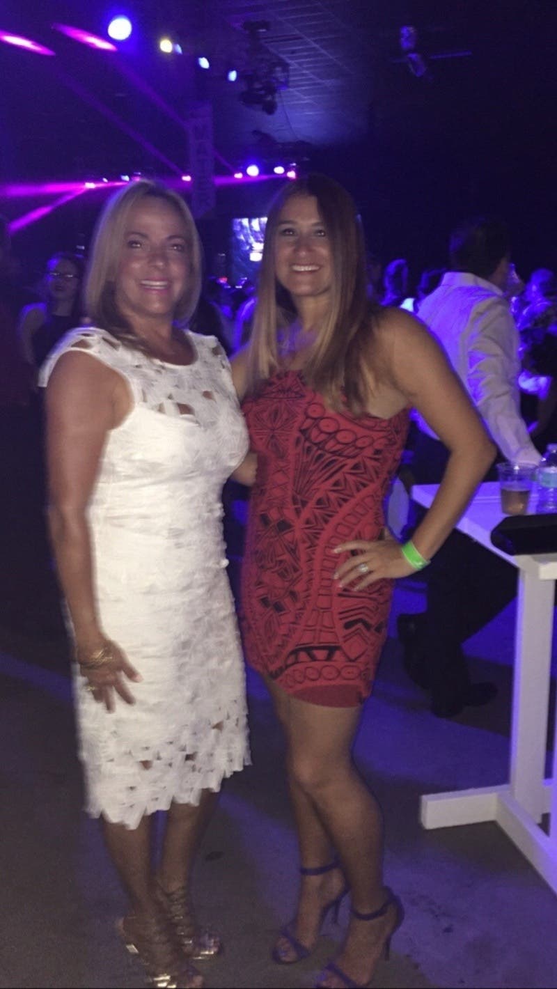 Denise