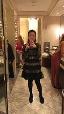 review thumbnail images 10
