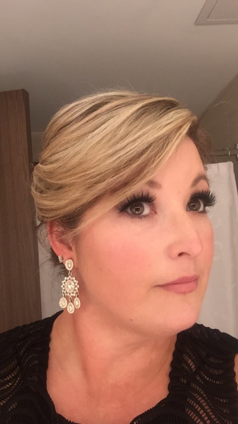 review thumbnail images 15