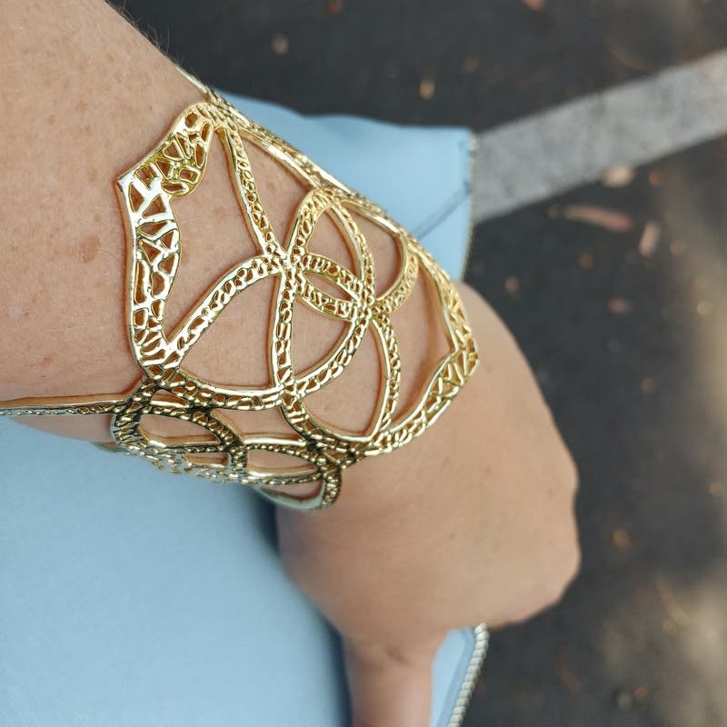 review thumbnail images 6