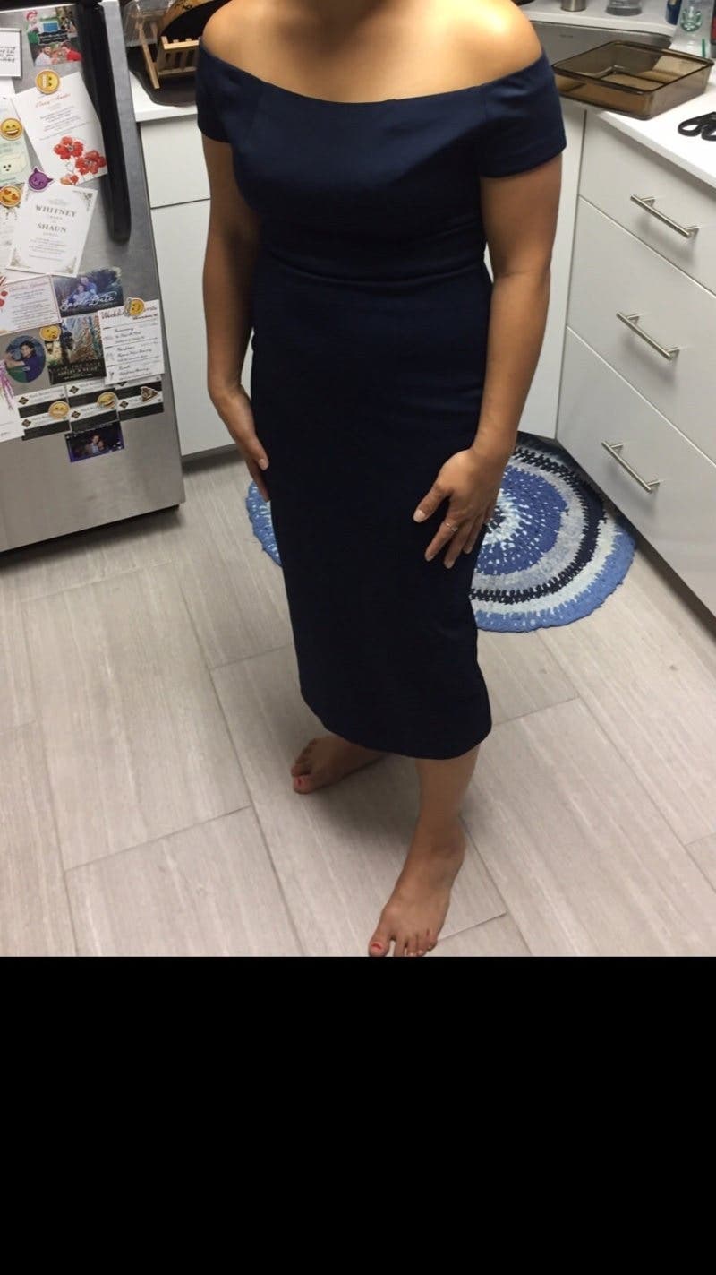 Sarah