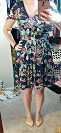 review thumbnail images 10