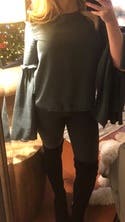 review thumbnail images 4