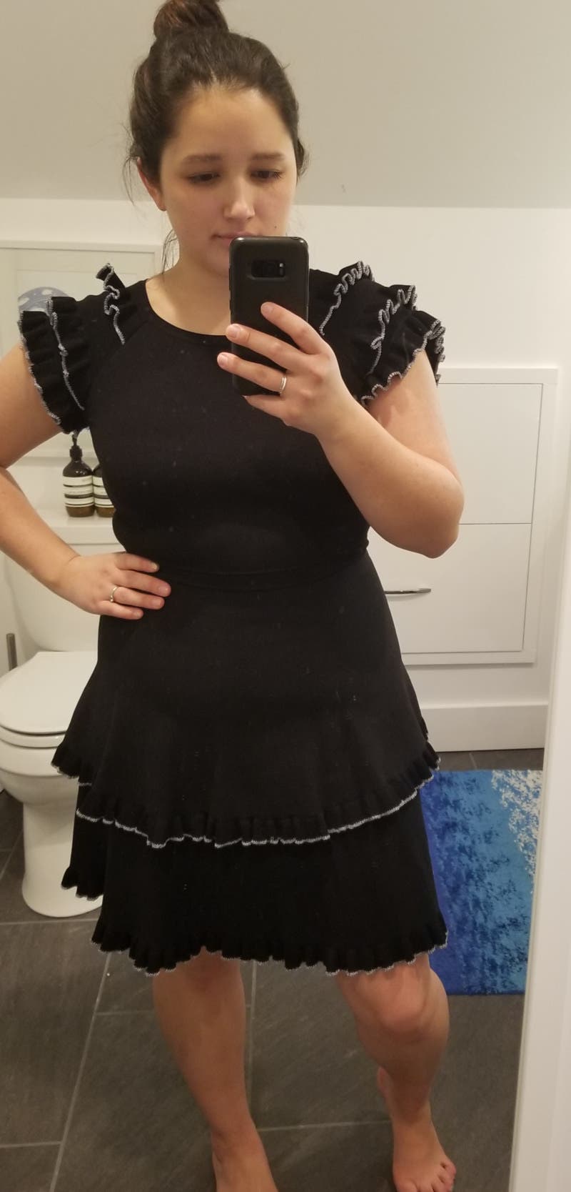 review thumbnail images 1