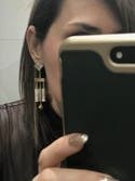 review thumbnail images 12
