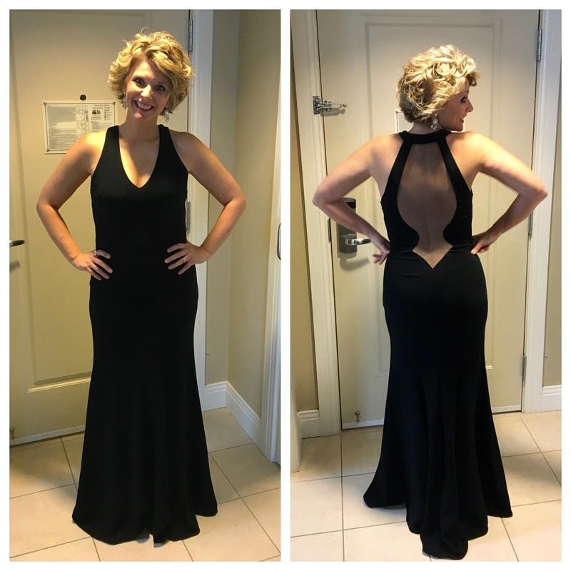 Jennifer 