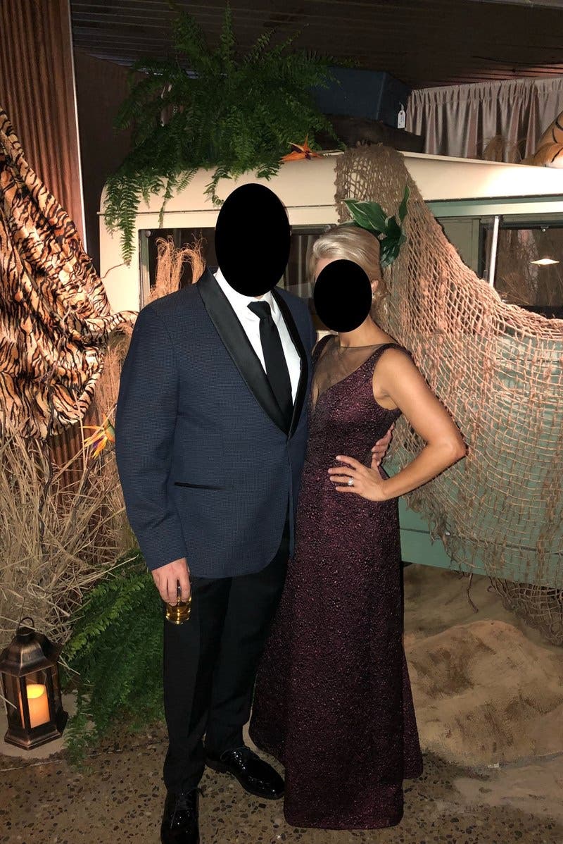 Jodi