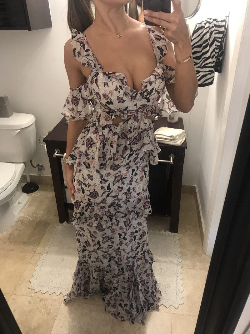 review thumbnail images 17