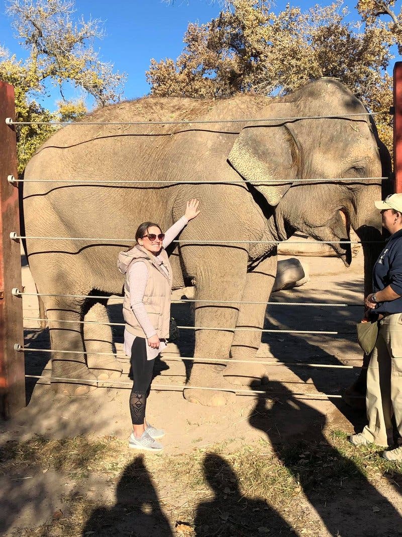 review thumbnail images 15