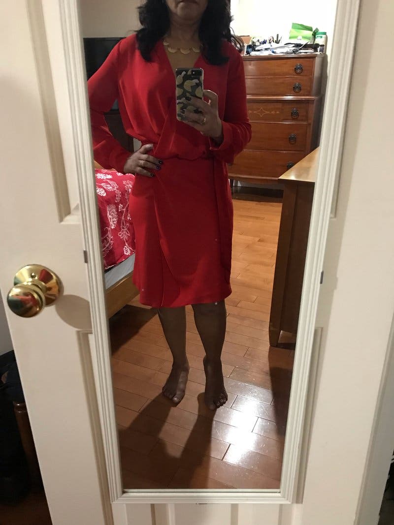 review thumbnail images 8