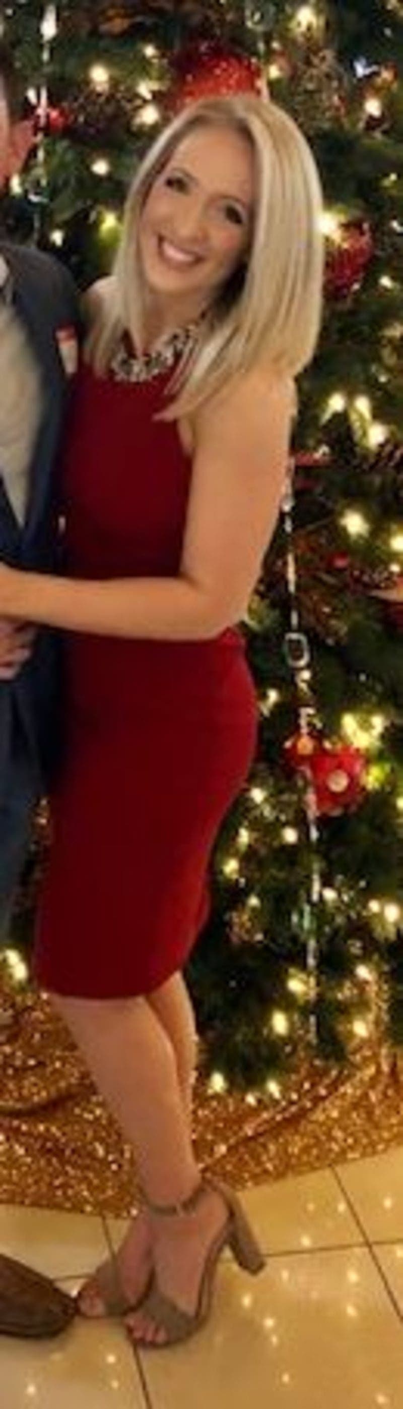 review thumbnail images 10