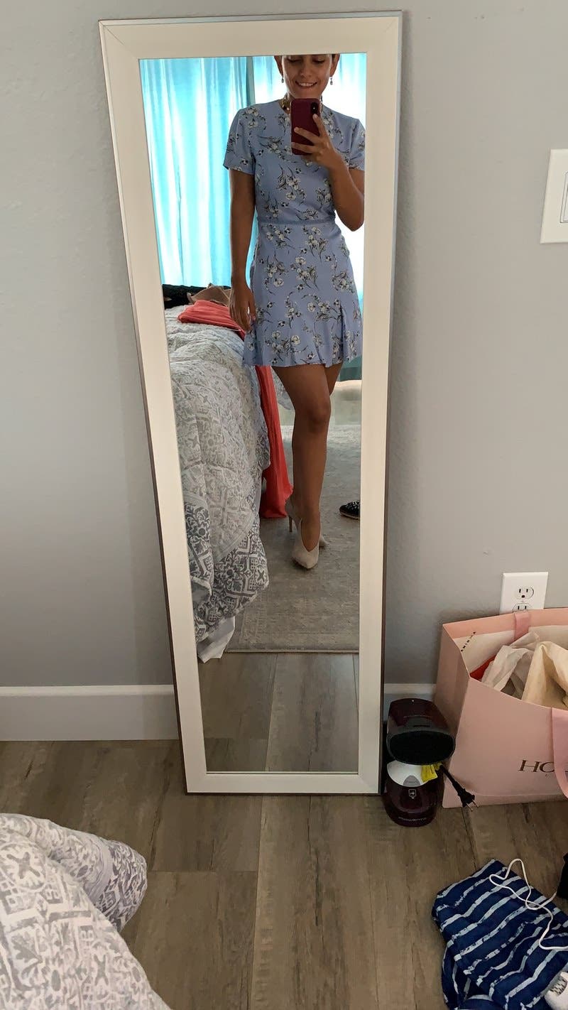 review thumbnail images 10