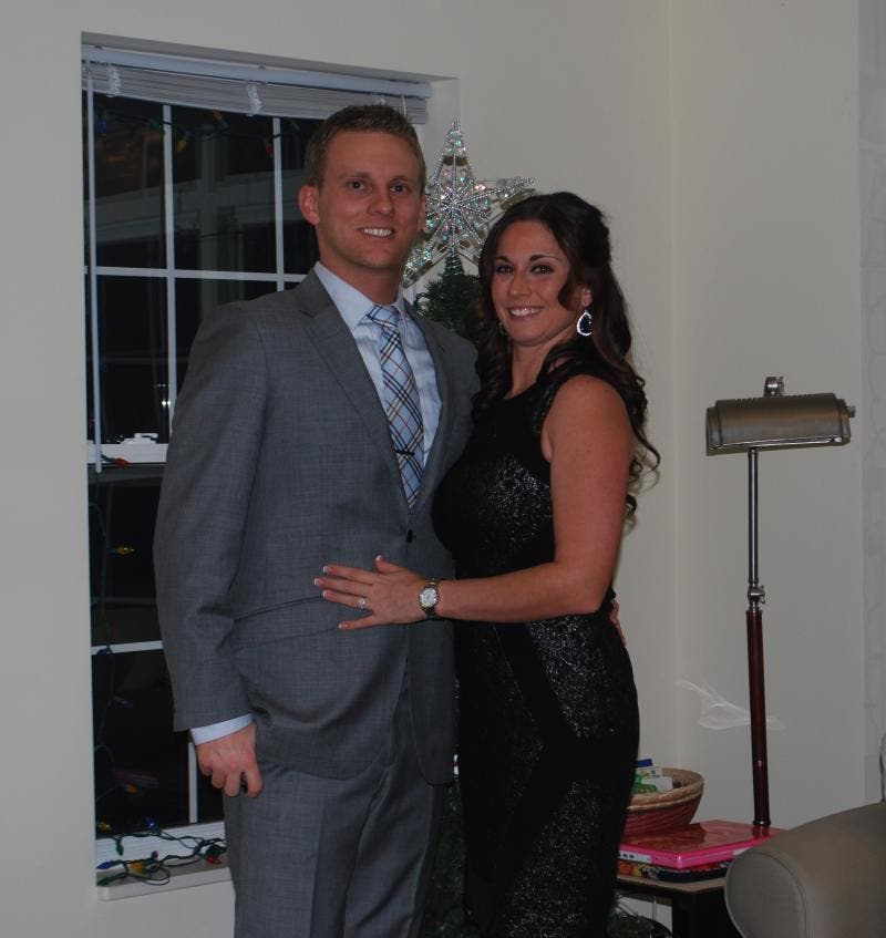 review thumbnail images 6