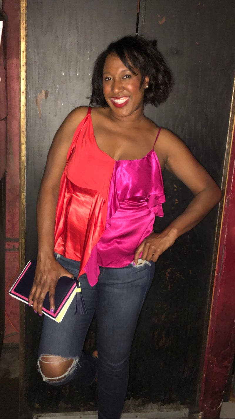 review thumbnail images 3