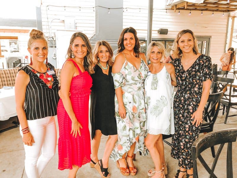 review thumbnail images 3