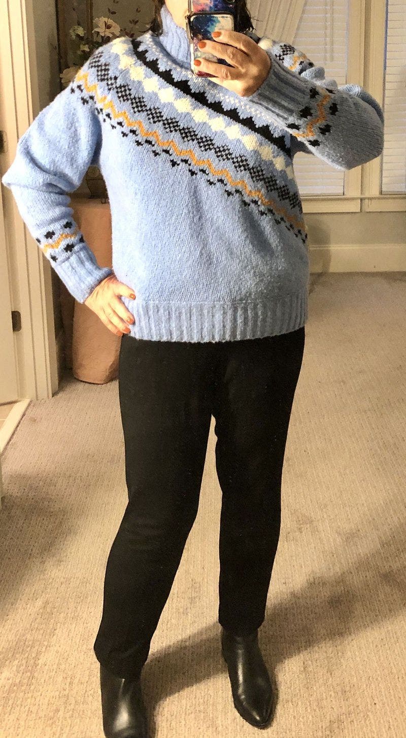 Lisa