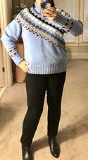 review thumbnail images 14