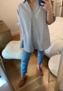 review thumbnail images 15