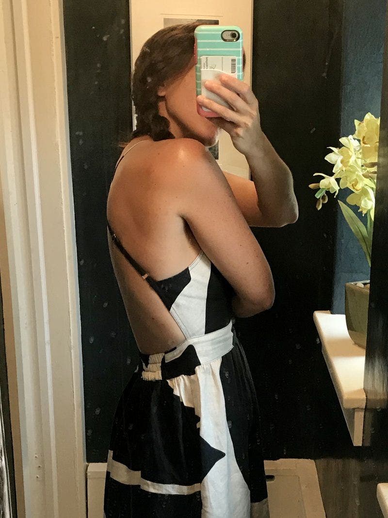 review thumbnail images 9