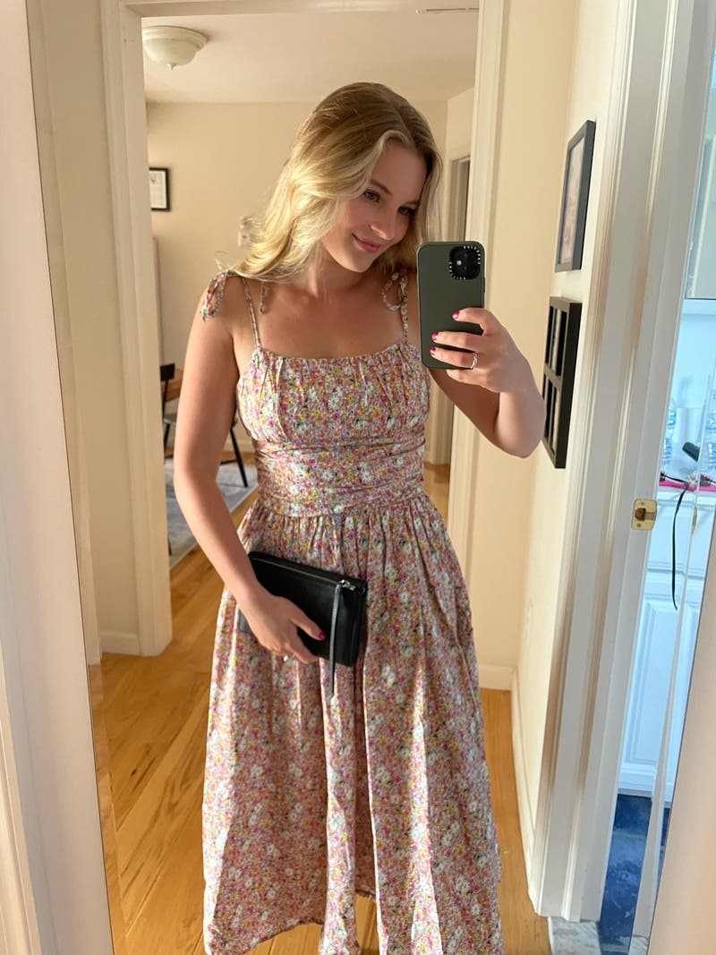 review thumbnail images 18